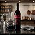 Vinho Tinto Seco Klet Brda Avia Merlot 750ml - Imagem 6