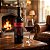 Vinho Tinto Seco Klet Brda Avia Merlot 750ml - Imagem 5