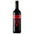 Vinho Tinto Seco Klet Brda Avia Merlot 750ml - Imagem 1