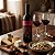 Vinho Tinto Seco Klet Brda Avia Merlot 750ml - Imagem 4
