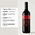 Vinho Tinto Seco Klet Brda Avia Merlot 750ml - Imagem 3