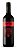 Vinho Tinto Seco Klet Brda Avia Merlot 750ml - Imagem 2