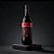 Vinho Tinto Seco Klet Brda Avia Merlot 750ml - Imagem 7