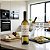 Vinho Branco Klet Brda Quercus Pinot Bianco 750ml - Imagem 7
