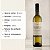 Vinho Branco Klet Brda Quercus Pinot Bianco 750ml - Imagem 3