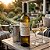 Vinho Branco Klet Brda Quercus Pinot Bianco 750ml - Imagem 5