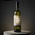 Vinho Branco Klet Brda Quercus Pinot Bianco 750ml - Imagem 9