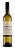 Vinho Branco Klet Brda Quercus Pinot Bianco 750ml - Imagem 2