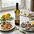Vinho Branco Klet Brda Quercus Pinot Bianco 750ml - Imagem 4