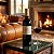 Vinho Tinto Le Mortelle Poggio Alle Nane Doc Maremma Toscana 750ml - Imagem 4