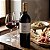 Vinho Tinto Le Mortelle Poggio Alle Nane Doc Maremma Toscana 750ml - Imagem 3