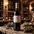 Vinho Tinto Le Mortelle Poggio Alle Nane Doc Maremma Toscana 750ml - Imagem 6