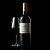 Vinho Tinto Le Mortelle Poggio Alle Nane Doc Maremma Toscana 750ml - Imagem 5