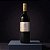Vinho Tinto Le Mortelle Poggio Alle Nane Doc Maremma Toscana 750ml - Imagem 8