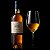 Vinho Branco Marchese Antinori Vinsanto 375ml - Imagem 5