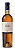 Vinho Branco Marchese Antinori Vinsanto 375ml - Imagem 2