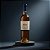 Vinho Branco Marchese Antinori Vinsanto 375ml - Imagem 8