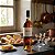 Vinho Branco Marchese Antinori Vinsanto 375ml - Imagem 6