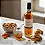 Vinho Branco Marchese Antinori Vinsanto 375ml - Imagem 3