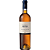 Vinho Branco Marchese Antinori Vinsanto 375ml - Imagem 1