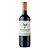 Vinho Tinto Seco Montes Alpha Cabernet Sauvignon 750ml - Imagem 1