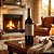 Vinho Tinto Haras De Pirque Galantas Gran Reserva Cabernet Franc 750ml - Imagem 4