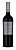Vinho Tinto Haras De Pirque Galantas Gran Reserva Cabernet Franc 750ml - Imagem 1