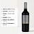 Vinho Tinto Haras De Pirque Galantas Gran Reserva Cabernet Franc 750ml - Imagem 2