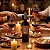 Vinho Tinto Haras De Pirque Galantas Gran Reserva Cabernet Franc 750ml - Imagem 7