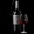 Vinho Tinto Haras De Pirque Galantas Gran Reserva Cabernet Franc 750ml - Imagem 5