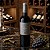 Vinho Tinto Haras De Pirque Galantas Gran Reserva Cabernet Franc 750ml - Imagem 6