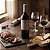 Vinho Tinto Haras De Pirque Galantas Gran Reserva Cabernet Franc 750ml - Imagem 3