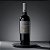 Vinho Tinto Haras De Pirque Galantas Gran Reserva Cabernet Franc 750ml - Imagem 8