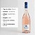 Vinho Rosé Tormaresca Calafuria Salento IGT 750ml - Imagem 3
