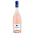 Vinho Rosé Tormaresca Calafuria Salento IGT 750ml - Imagem 1