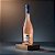 Vinho Rosé Tormaresca Calafuria Salento IGT 750ml - Imagem 9
