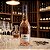 Vinho Rosé Tormaresca Calafuria Salento IGT 750ml - Imagem 7