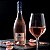 Vinho Rosé Tormaresca Calafuria Salento IGT 750ml - Imagem 6