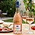 Vinho Rosé Tormaresca Calafuria Salento IGT 750ml - Imagem 4