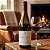 Vinho Tinto Seco Dog Point Pinot Noir 750ml - Imagem 4