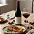 Vinho Tinto Seco Dog Point Pinot Noir 750ml - Imagem 3
