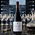 Vinho Tinto Seco Dog Point Pinot Noir 750ml - Imagem 6