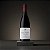 Vinho Tinto Seco Dog Point Pinot Noir 750ml - Imagem 8
