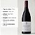 Vinho Tinto Seco Dog Point Pinot Noir 750ml - Imagem 2