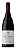 Vinho Tinto Seco Dog Point Pinot Noir 750ml - Imagem 1