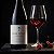 Vinho Tinto Seco Dog Point Pinot Noir 750ml - Imagem 5
