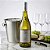 Vinho Branco Seco Haras de Pirque Chardonnay 750ml - Imagem 6