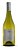 Vinho Branco Seco Haras de Pirque Chardonnay 750ml - Imagem 1