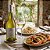 Vinho Branco Seco Haras de Pirque Chardonnay 750ml - Imagem 3