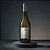 Vinho Branco Seco Haras de Pirque Chardonnay 750ml - Imagem 8